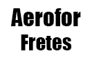 Aerofor Fretes